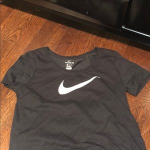 Nike t-shirt